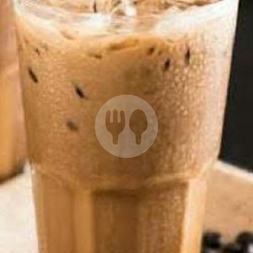 25 Rumah Makan Coffe Freeze Terfavorit