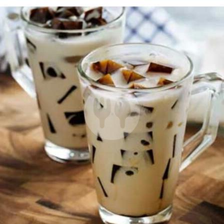 15 Resto Capucino Cincau Terfavorit di Bali