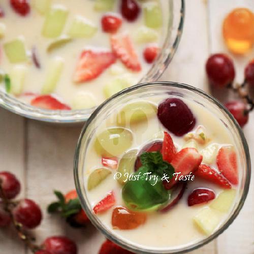 20 Rumah Makan Sop Buah Kuah Melon Termurah di Jakarta