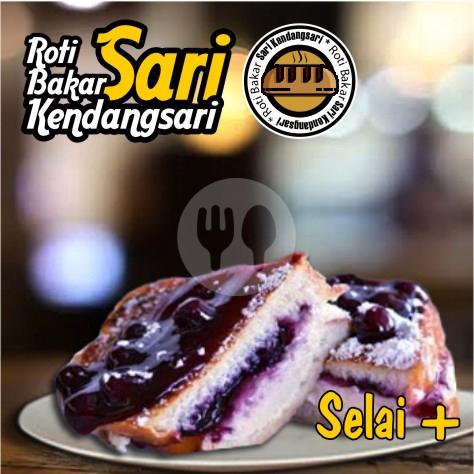 27 Resto Roti Bakar Selai Favorit di Surabaya