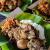 Bubur Gudeg Krecek