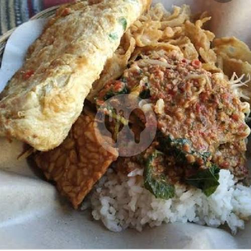 18 Rumah Makan Nasi Pecel Telur Paling Lezat di Semarang