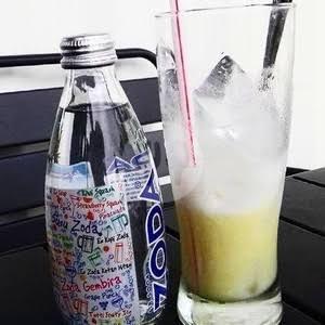 16 Resto Zoda Susu Terenak di Jakarta