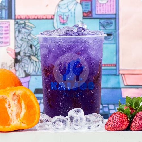 15 Restoran Midnight In Shibuya Terfavorit di Bandung
