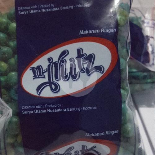 17 Tempat Makan Kacang Polong Paling Enak di Bandung