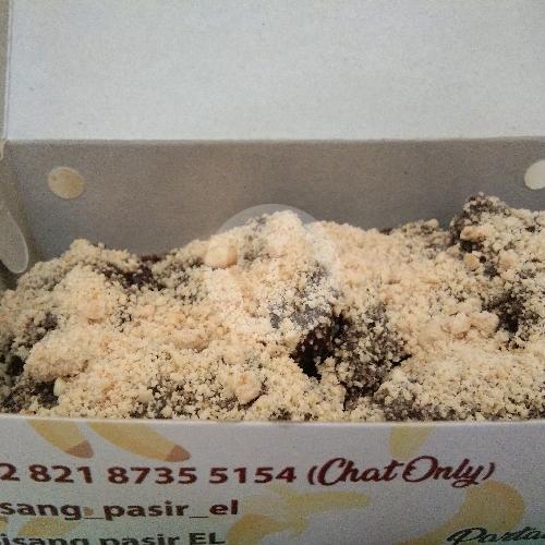 26 Tempat Makan Coklat Energen Terbaik