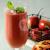 Juice Terong Belanda