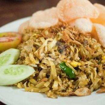 20 Restoran Mawut Kambing Terenak