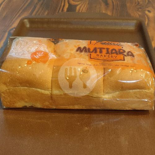 20 Restoran Roti Sobek Favorit di Padang