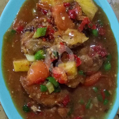 22 Restoran Ayam Pedas Termurah di Batam