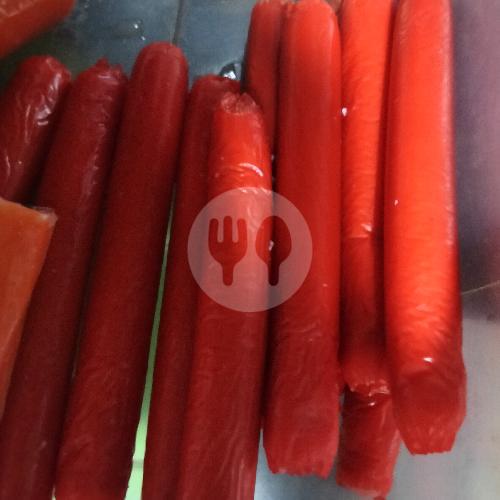 20 Resto Sosis Sapi Termurah di Bandar Lampung