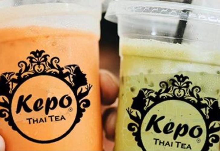8 Restoran Pure Green Terenak di Medan