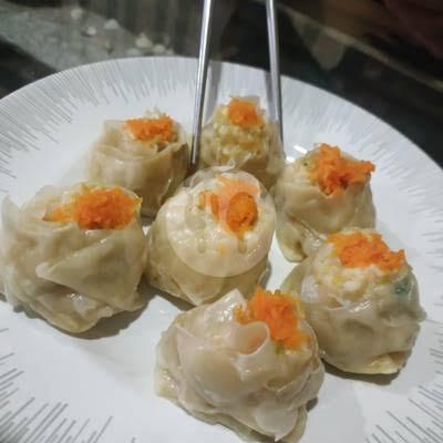 17 Tempat Makan Dimsum Kukus Terbaik di Karawang