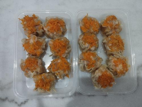Pisang Juara Mayjen Sungkono