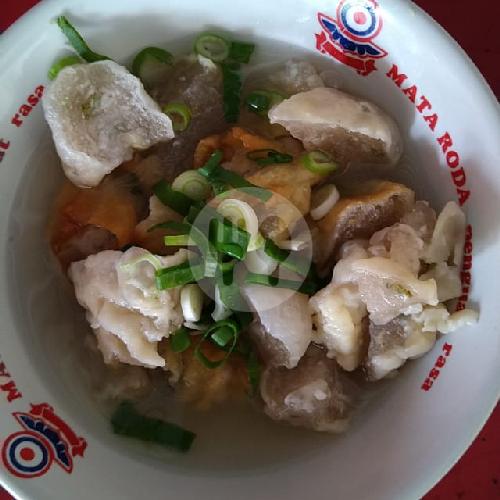 21 Resto Bakwan Kawi Terlezat di Yogyakarta