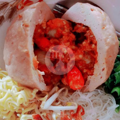 20 Rumah Makan Beranak Mercon Terenak di Jakarta