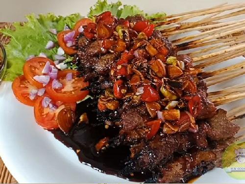 Barokah Pondoksate Madura, SOLEHAH