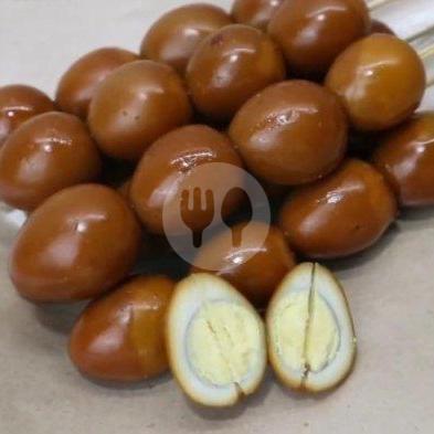 30 Rumah Makan Telor Puyuh Paling Lezat di Karawang