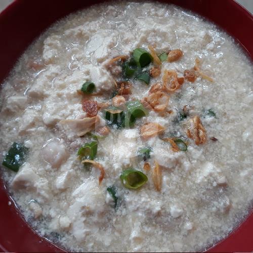 29 Rumah Makan Tahu Mun Terfavorit