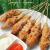 Sempol Ayam 10 Tusuk