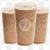 Ovaltine