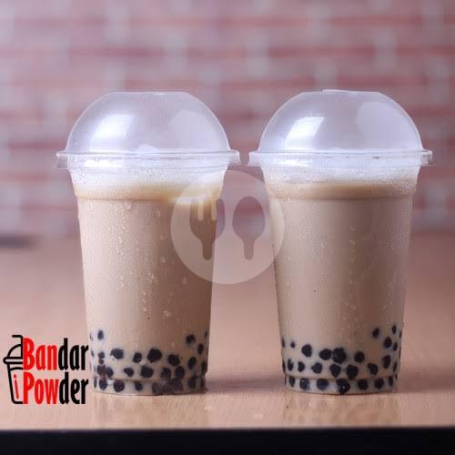 24 Resto Boba Tiramisu Terfavorit di Surabaya