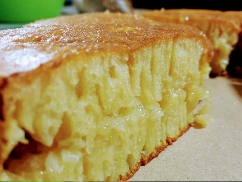 Terang Bulan Cak Son