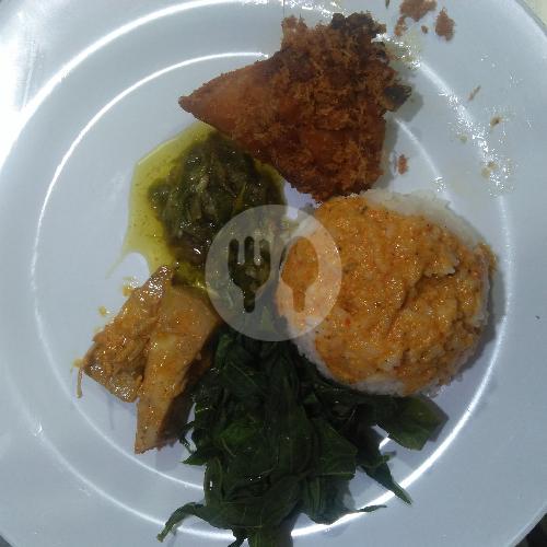 20 Resto Nasi Ayam Goreng Favorit di Samarinda