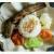Paket Hemat Pecel Lele