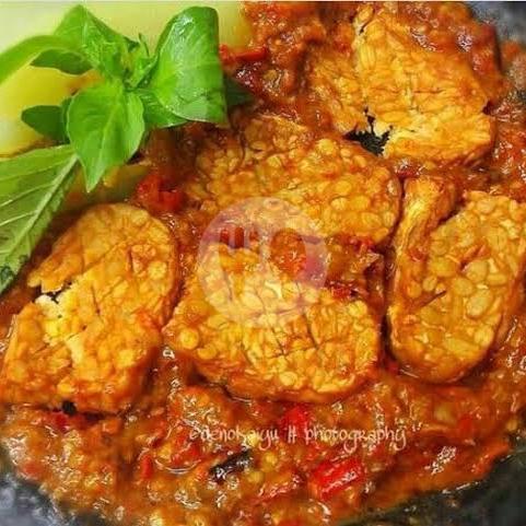 23 Restoran Tempe Penyet Terbaik di Balikpapan
