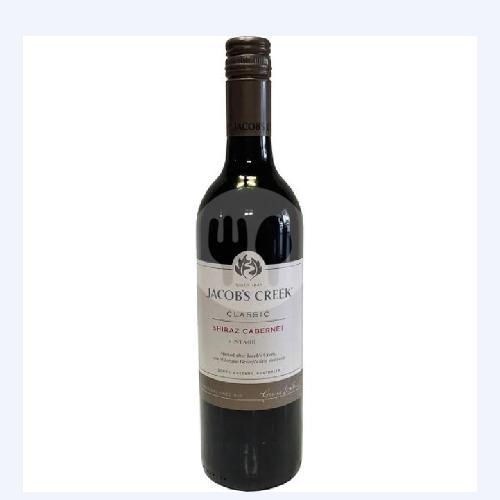 26 Tempat Makan Shiraz Cabernet Termurah di Jakarta