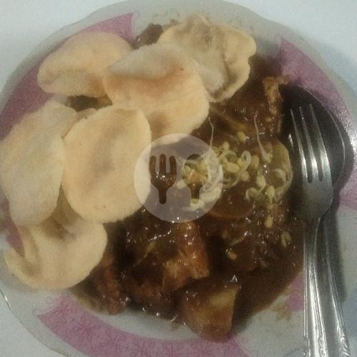 30 Resto Tahu Tek Favorit di Yogyakarta