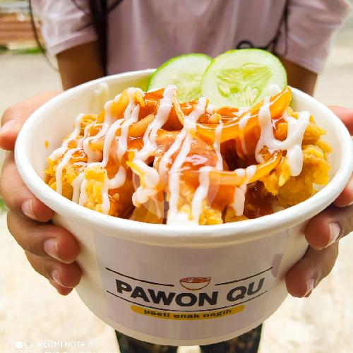 28 Tempat Makan Chicken Katsu Paling Enak di Pekalongan