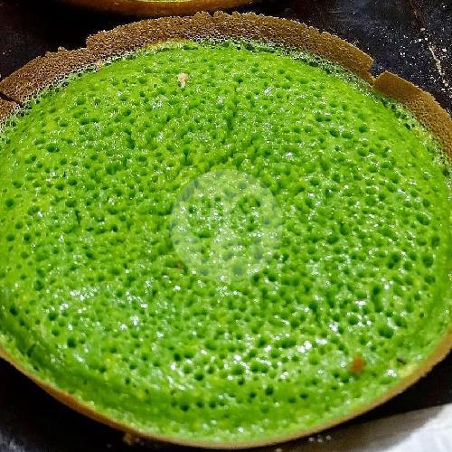 25 Tempat Makan Pandan Keju Wijen Coklat Paling Lezat