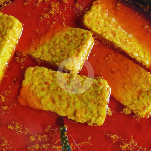 17 Rumah Makan Gulai Tempe Terbaik di Jakarta