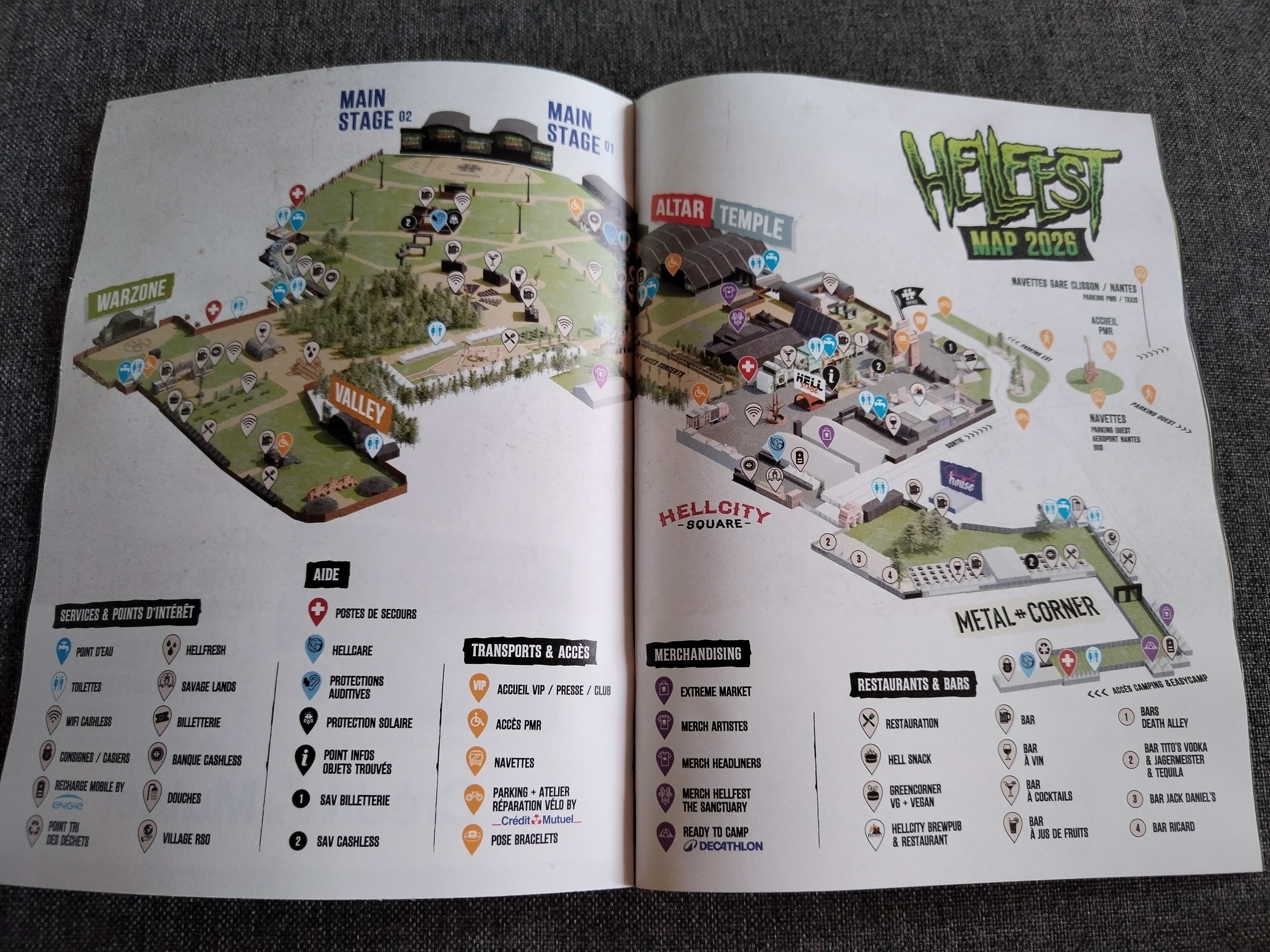 Hellfest 2026 Bla G N Ral 6885 Par ROGERIE14 2026 Dyoxwn.