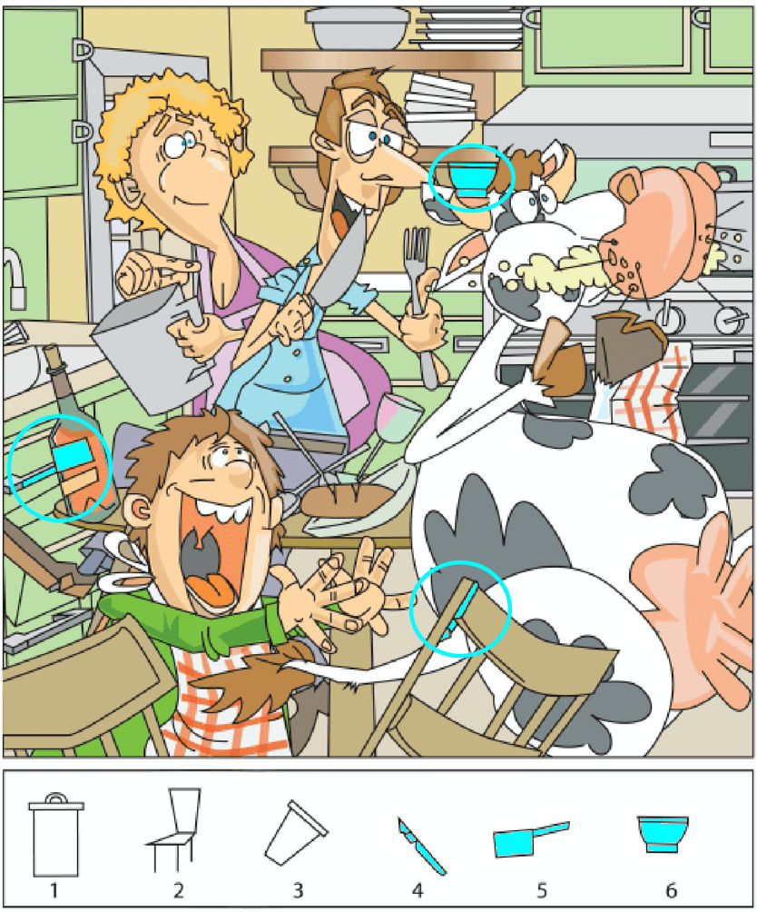 Making investing decisions can be a complex process, particularly if you’re exploring your options in the crypto market. enigme 6 â Trucmuche