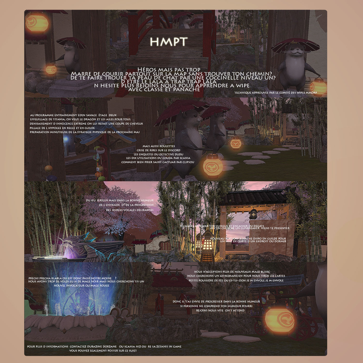 Avoir Images Heros Mais Pas Trop Ouvre Ses Portes Page 2 actualisé salutations