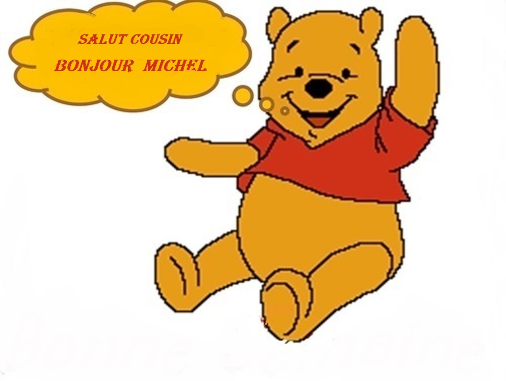 Scarica Gratis Images Les Meilleurs Pps Humour Page 4424 dernière par