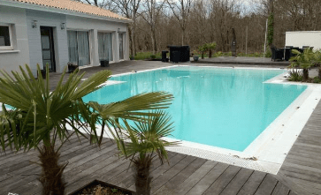 Presentation Hd Electrolyseur Intex Krystal Clear Au Sel Marchedelapiscine Com Youtube