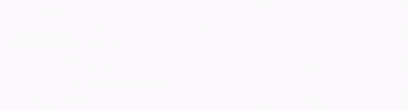 Ejemplo de diseño de logotipo de Seaview 2021
