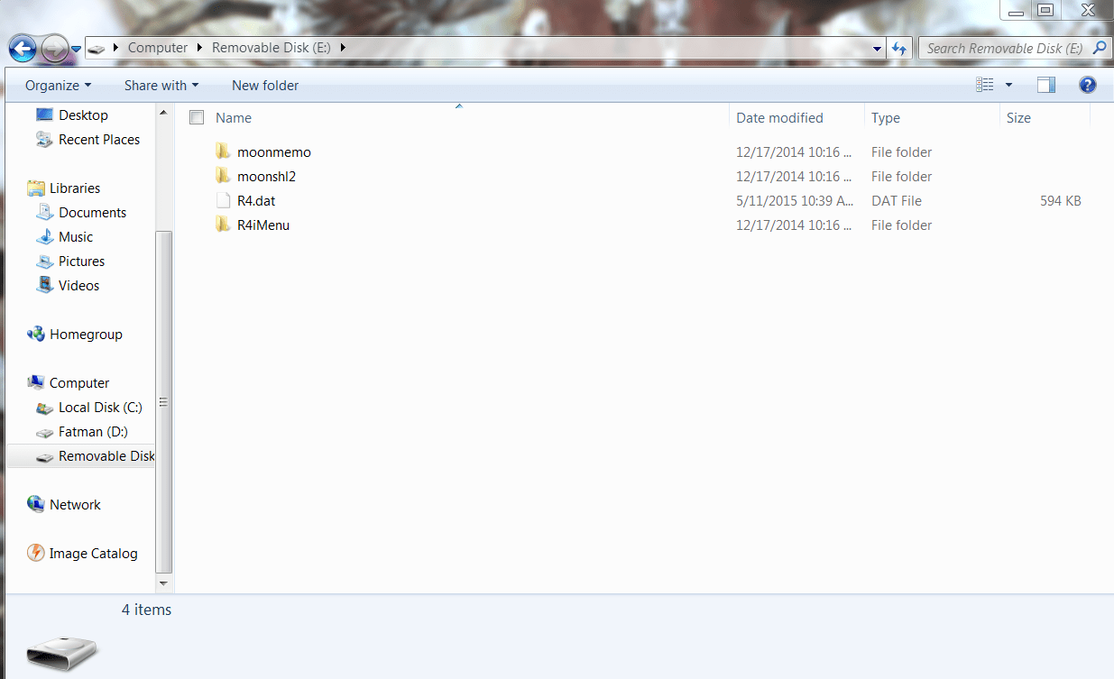 R4i Sdhc Revolution For Ndsi Ndsl Nds R4 ds cheat code editor v101 downloadthe r4 action replay cheat uses for.