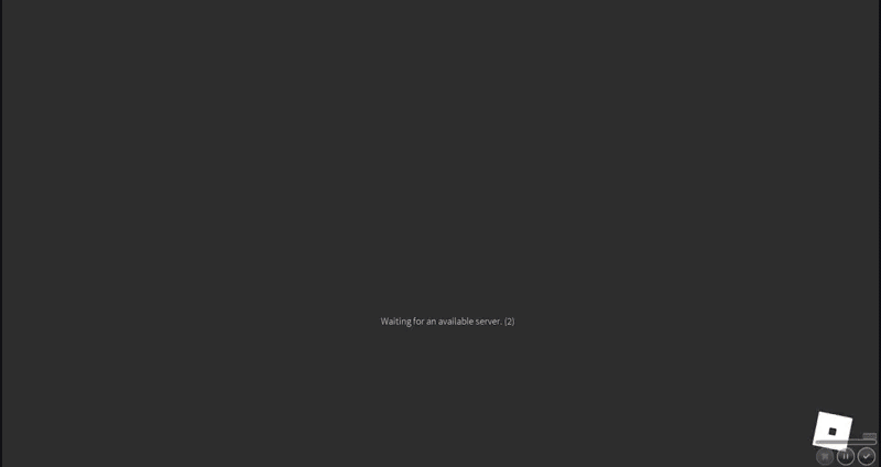 Exposes Workspace Loading Before PlayerGui 