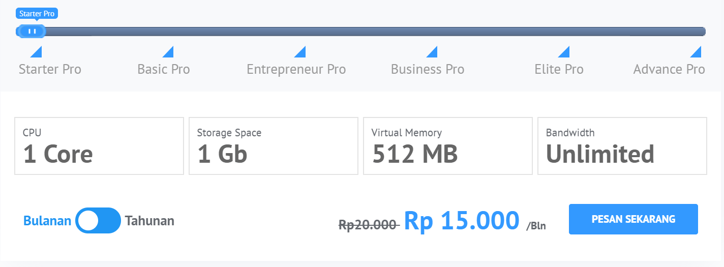 Sekarang kita akan membahas cara membuat blog di wordpress terbaru dan lengkap dengan gambar yang sama gratisnya dengan membuat blog di . Cara Mudah Buat Blog Wordpress Dengan Benar 2020 Belajar Wp Seo