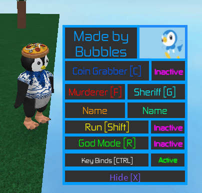 V3rmillion Murder Mystery 2 Script Gasedisney 