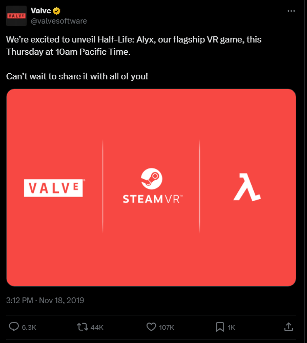 Insider Gaming Weekly Podcast Valve To Have A Big For A 
