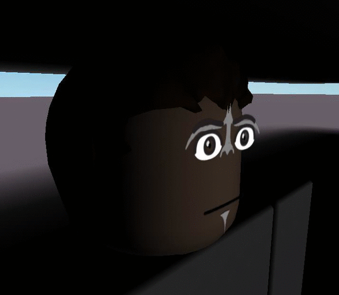 Roblox Character Customization Gui | Roblox Robux Hack ...