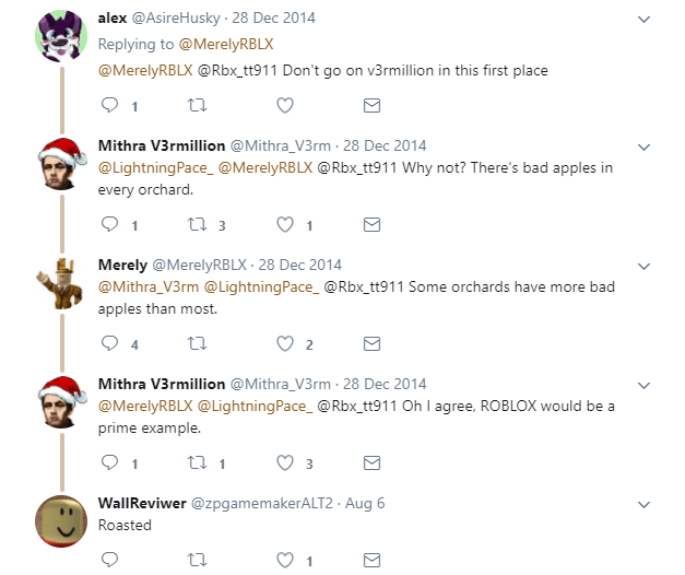 V3rmillion Roblox Download Intljawer 