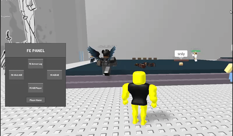 V3rmillion Roblox Download Tablsa 