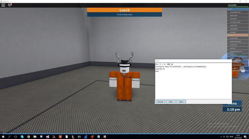 Goodbye Roblox And Goodbye Fortnite 2 First Day Of School